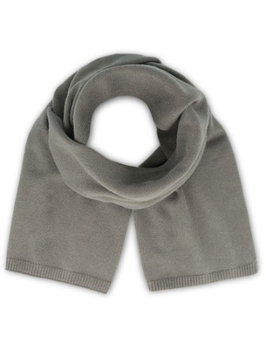 ATL-WISS-Wind Scarf Recycled